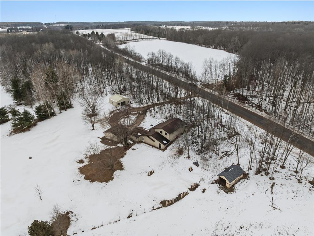 2317 & 2345 19th Street Rice Lake WI 54868 7031356 image37