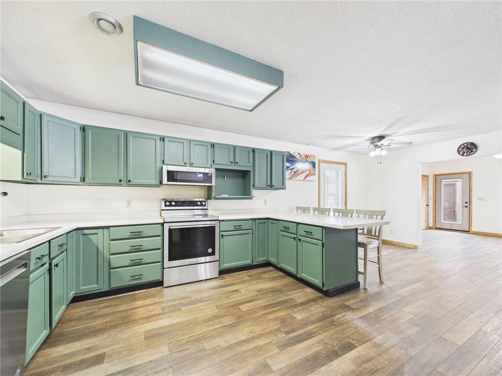 2317 & 2345 19th Street Rice Lake WI 54868 7031356 image4