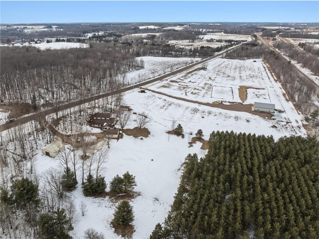 2317 & 2345 19th Street Rice Lake WI 54868 7031356 image41