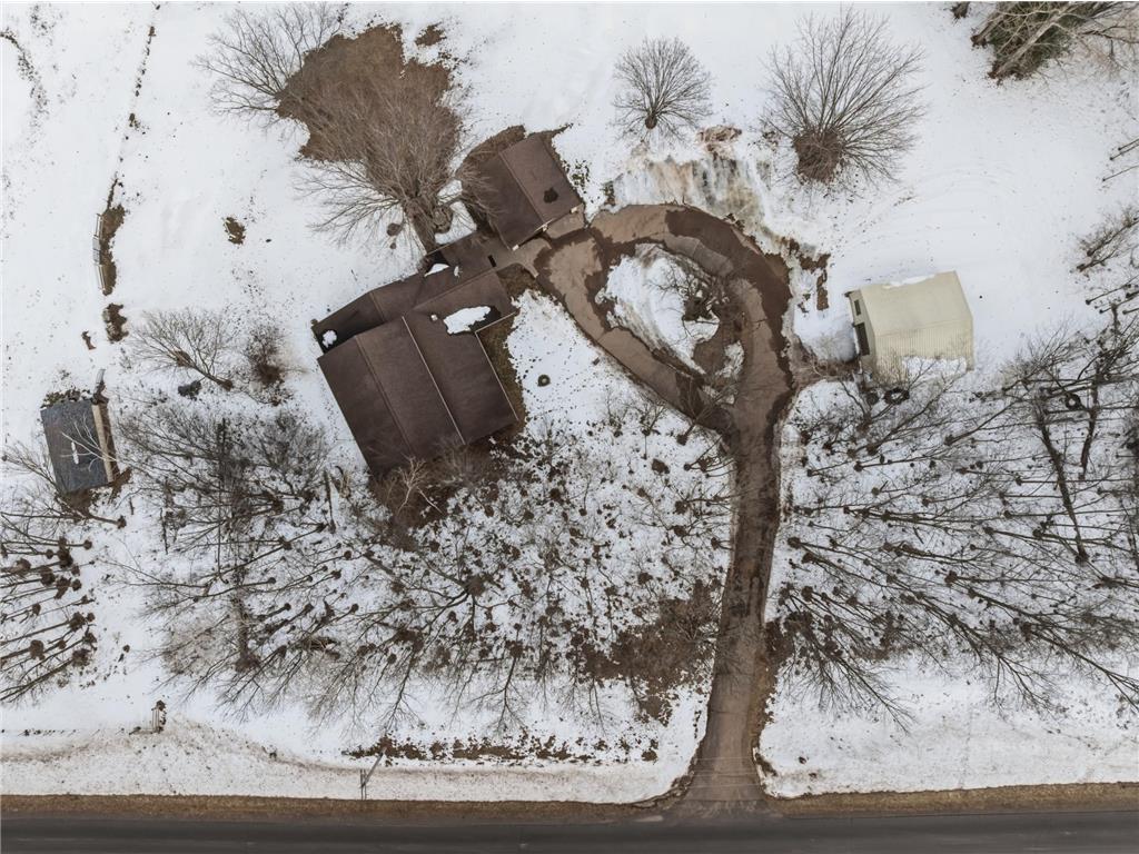 2317 & 2345 19th Street Rice Lake WI 54868 7031356 image42