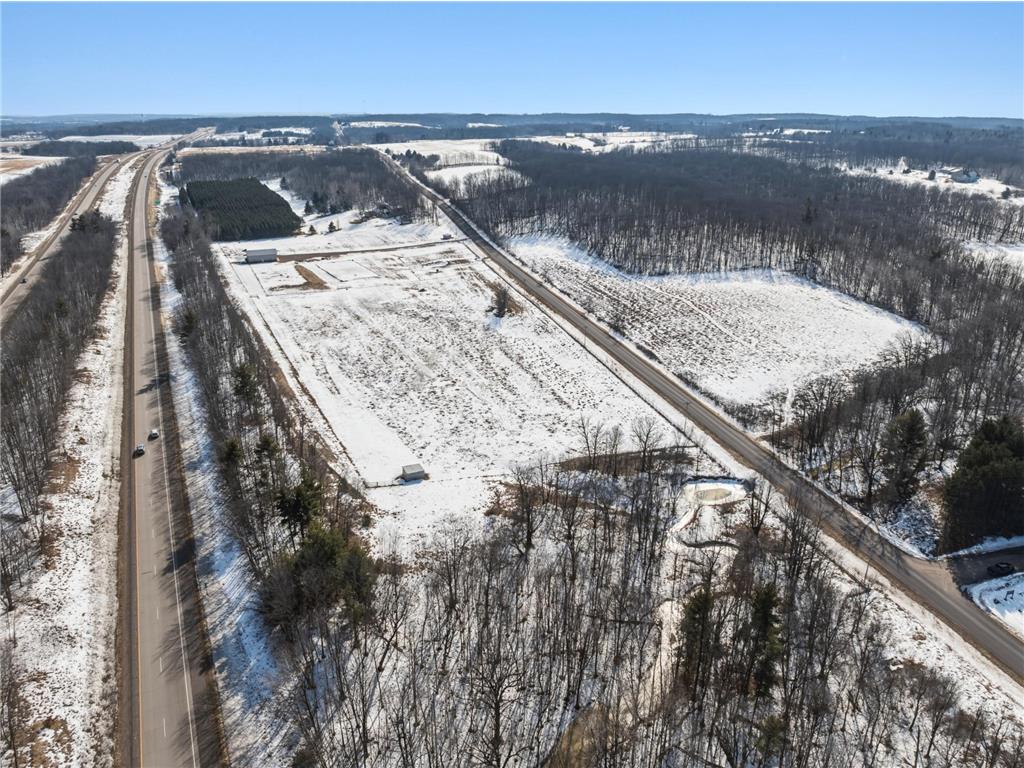 2317 & 2345 19th Street Rice Lake WI 54868 7031356 image43
