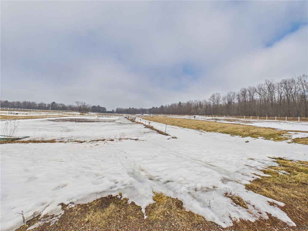 2317 & 2345 19th Street Rice Lake WI 54868 7031356 image44