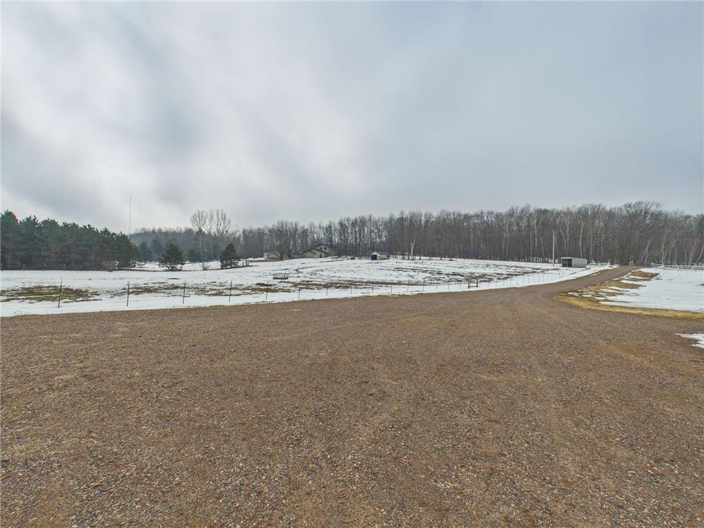 2317 & 2345 19th Street Rice Lake WI 54868 7031356 image45