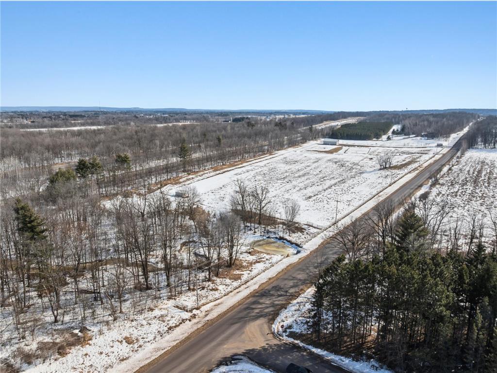 2317 & 2345 19th Street Rice Lake WI 54868 7031356 image46