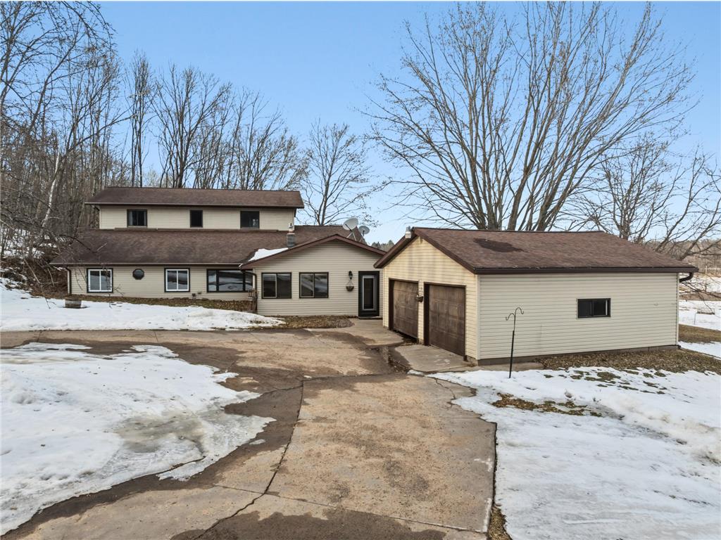 2317 & 2345 19th Street Rice Lake WI 54868 7031356 image47