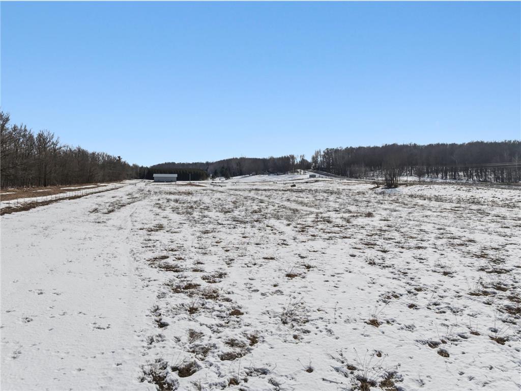 2317 & 2345 19th Street Rice Lake WI 54868 7031356 image48