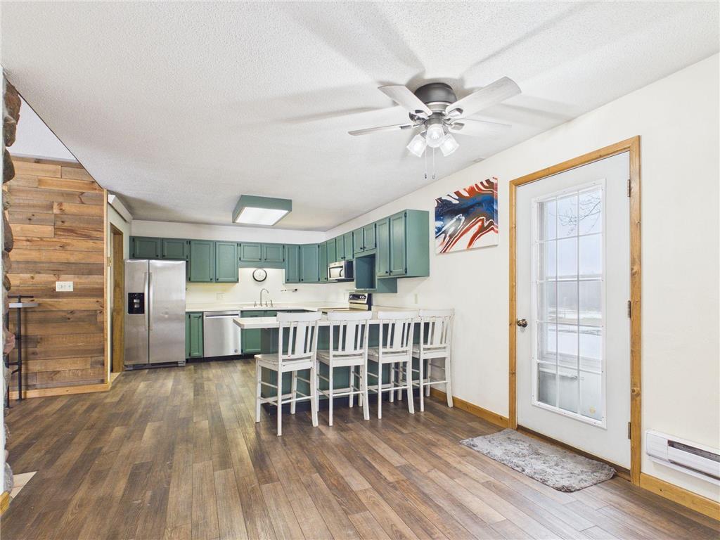 2317 & 2345 19th Street Rice Lake WI 54868 7031356 image5