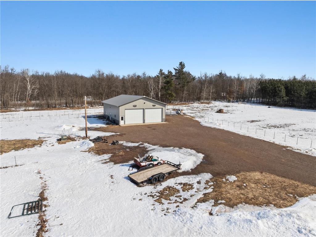 2317 & 2345 19th Street Rice Lake WI 54868 7031356 image50