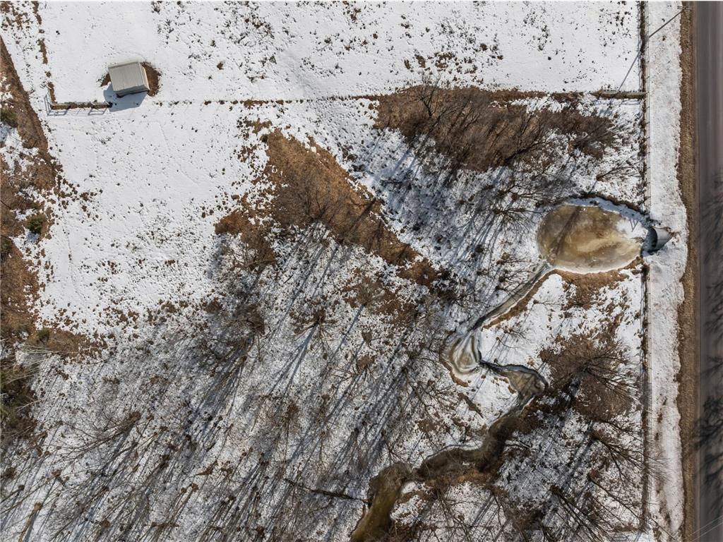 2317 & 2345 19th Street Rice Lake WI 54868 7031356 image52