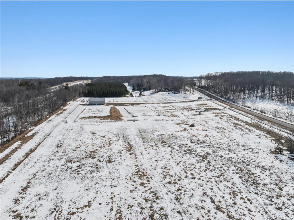 2317 & 2345 19th Street Rice Lake WI 54868 7031356 image53