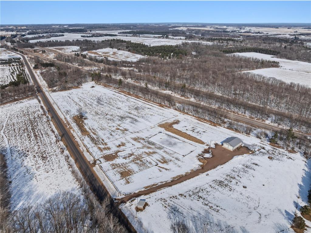 2317 & 2345 19th Street Rice Lake WI 54868 7031356 image54