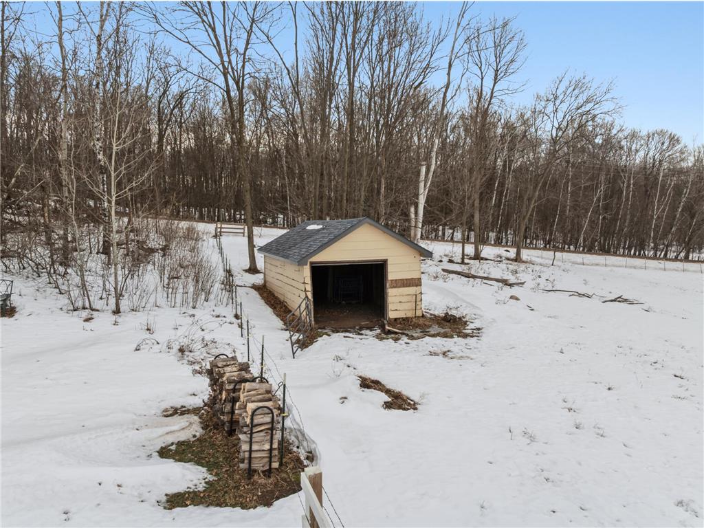 2317 & 2345 19th Street Rice Lake WI 54868 7031356 image55