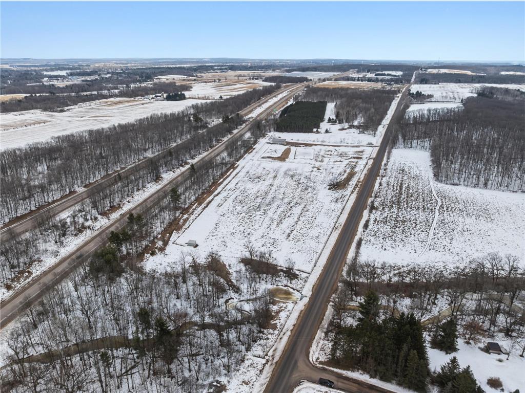 2317 & 2345 19th Street Rice Lake WI 54868 7031356 image56