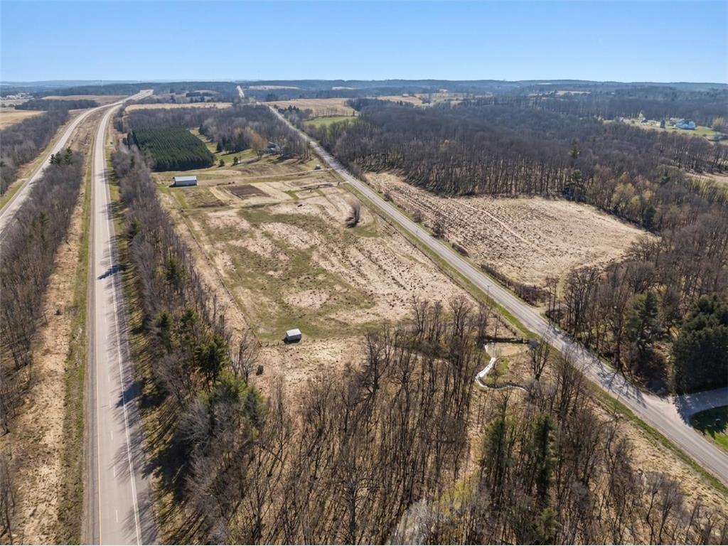 2317 & 2345 19th Street Rice Lake WI 54868 7031356 image57