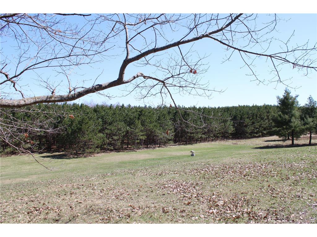 2317 & 2345 19th Street Rice Lake WI 54868 7031356 image58