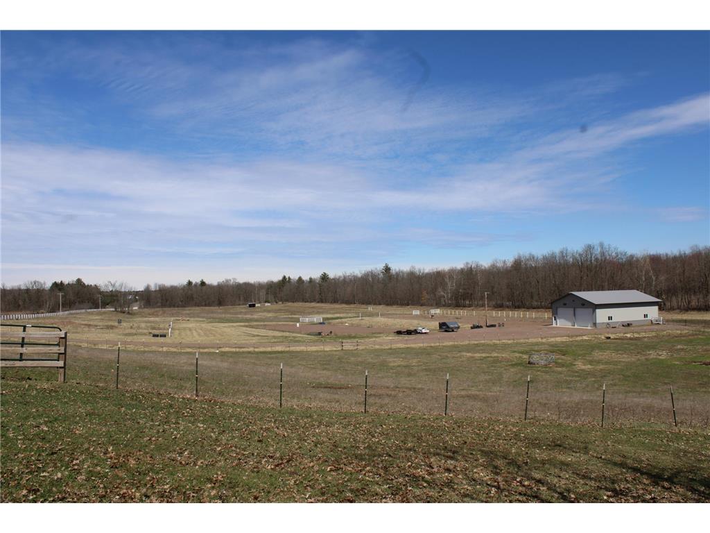 2317 & 2345 19th Street Rice Lake WI 54868 7031356 image59