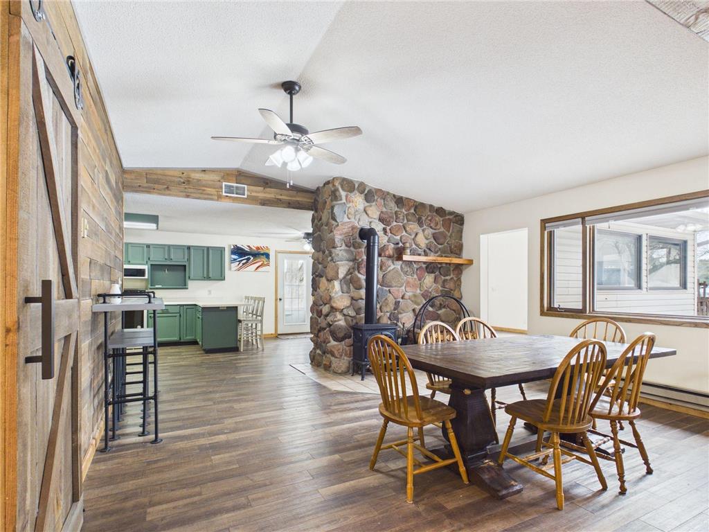 2317 & 2345 19th Street Rice Lake WI 54868 7031356 image6