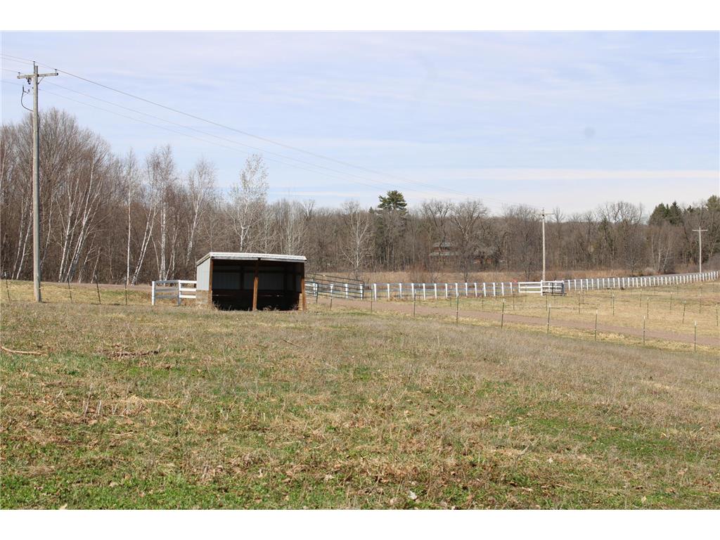 2317 & 2345 19th Street Rice Lake WI 54868 7031356 image60