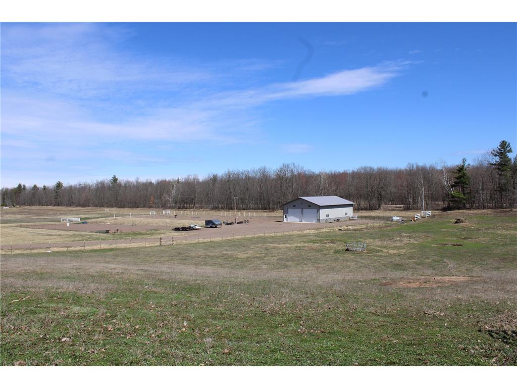 2317 & 2345 19th Street Rice Lake WI 54868 7031356 image61