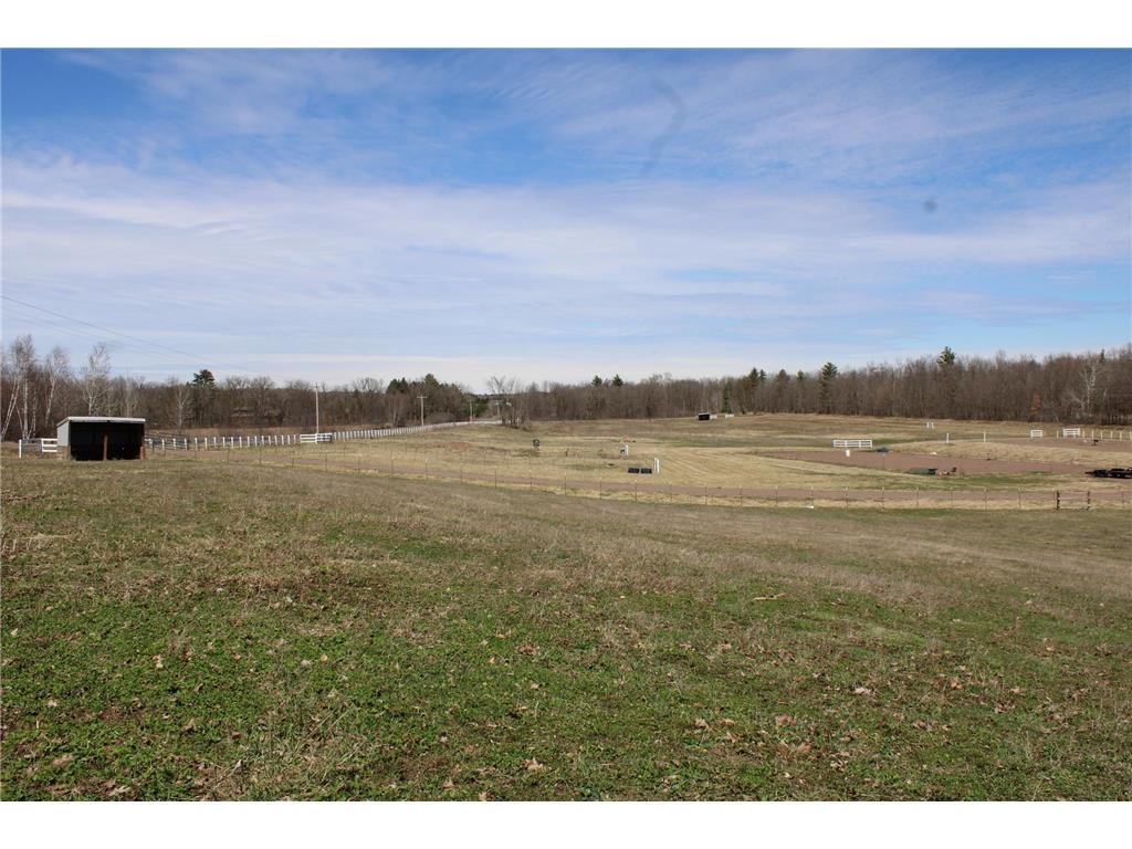 2317 & 2345 19th Street Rice Lake WI 54868 7031356 image62