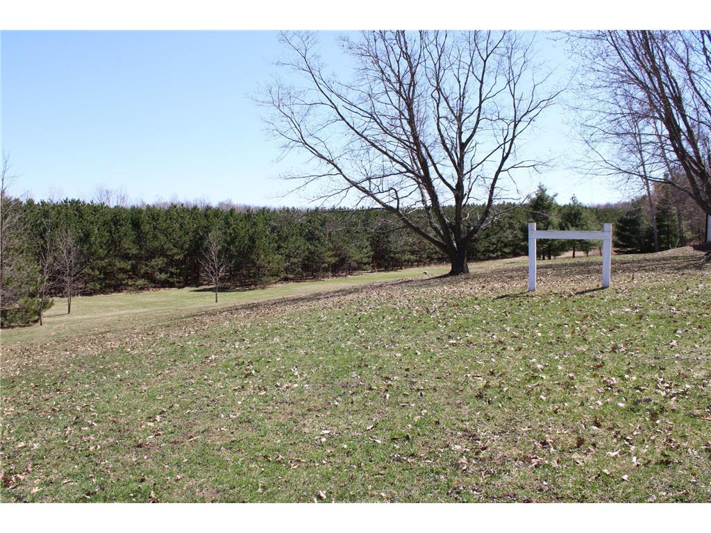 2317 & 2345 19th Street Rice Lake WI 54868 7031356 image63
