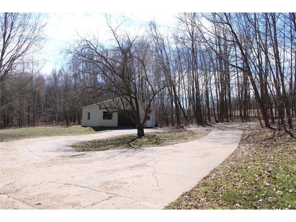 2317 & 2345 19th Street Rice Lake WI 54868 7031356 image64