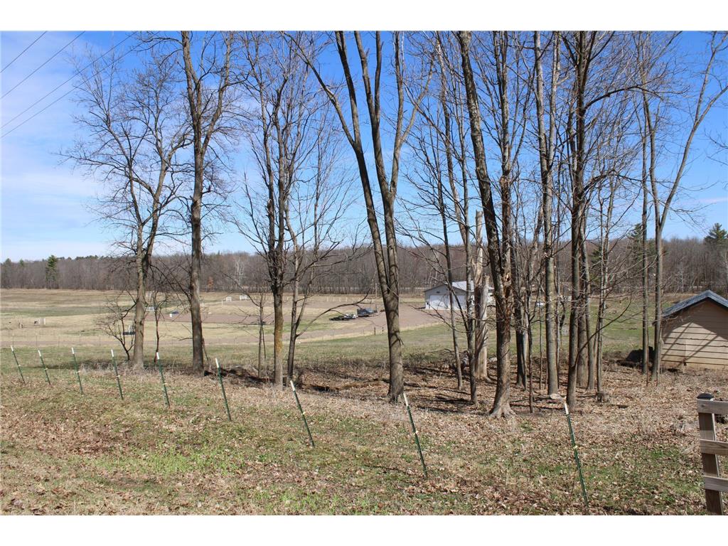 2317 & 2345 19th Street Rice Lake WI 54868 7031356 image65