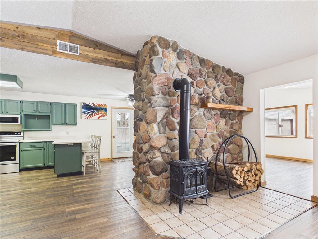 2317 & 2345 19th Street Rice Lake WI 54868 7031356 image7