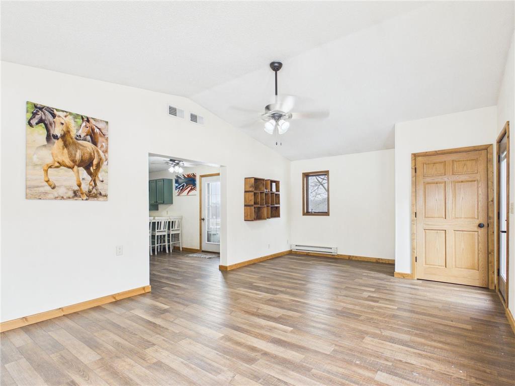 2317 & 2345 19th Street Rice Lake WI 54868 7031356 image9