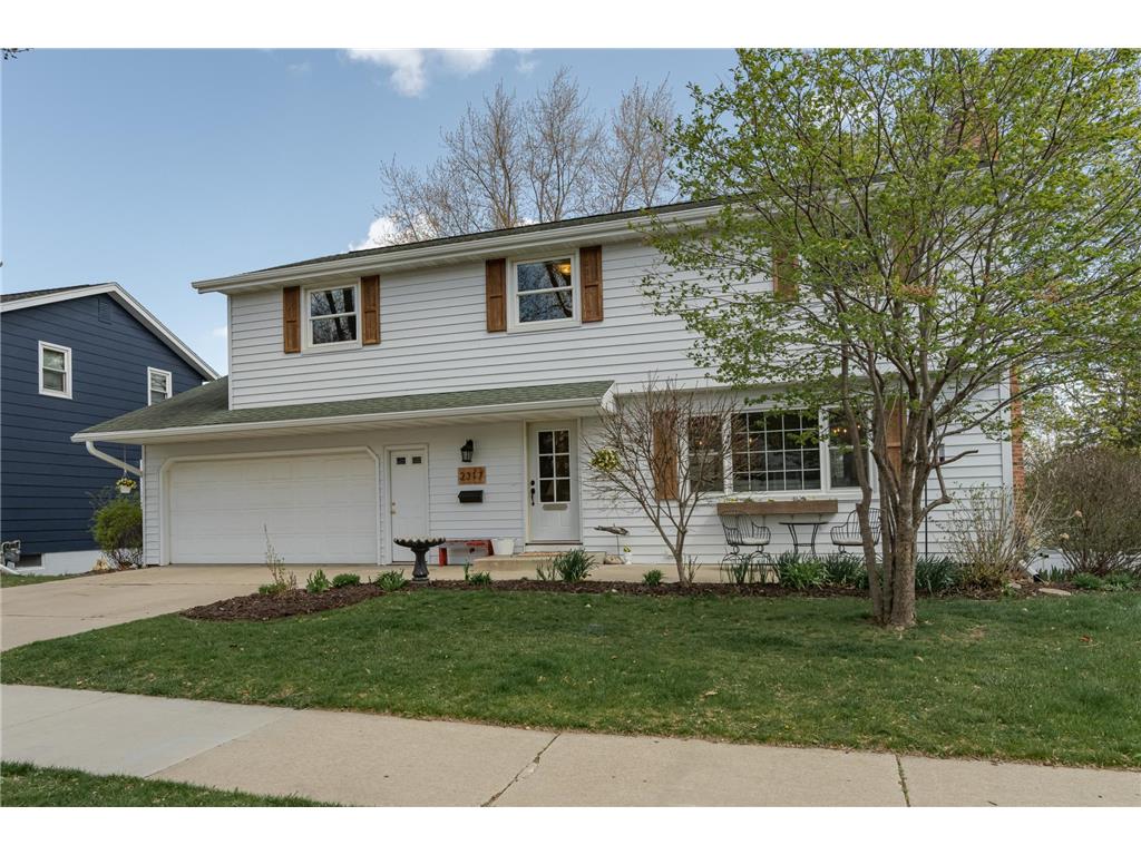 2317 23rd Street NW Rochester MN 55901 6524687 image1