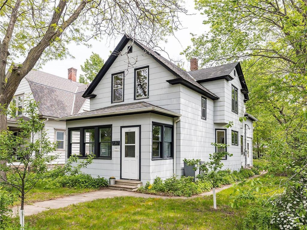 2317 25th Avenue S Minneapolis MN 55406 6537672 image1