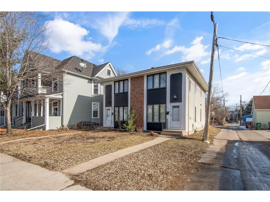 2317 26th Avenue S Minneapolis MN 55406 6500986 image1