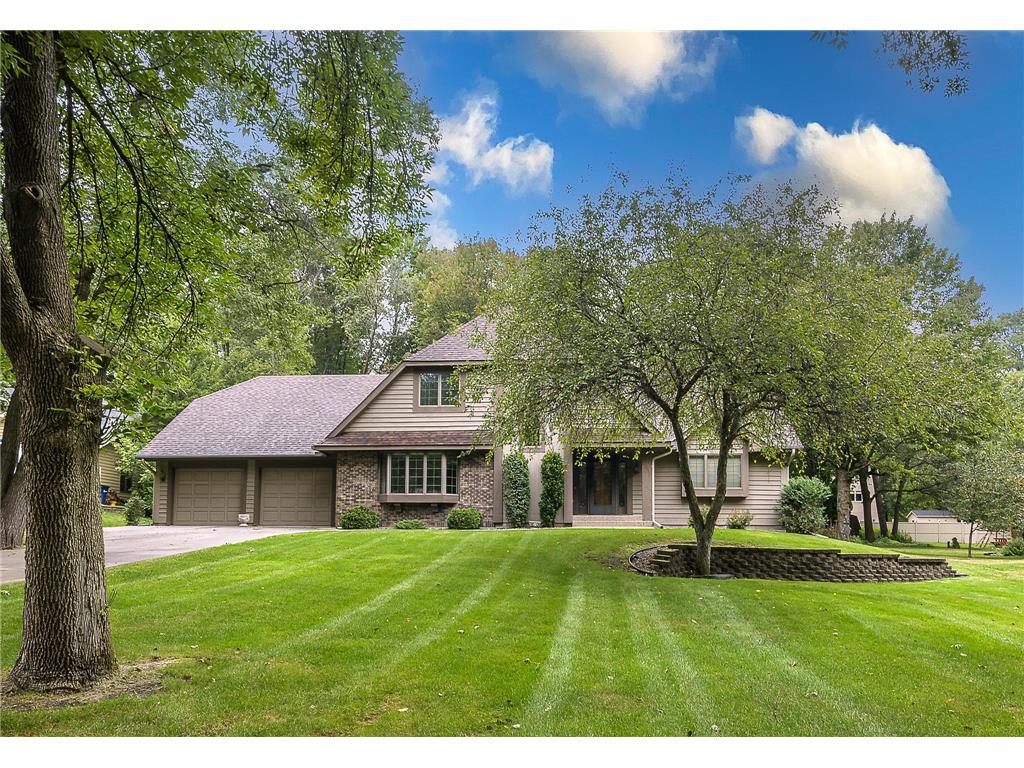 2317 27th Street S Saint Cloud MN 56301 6762473 image1