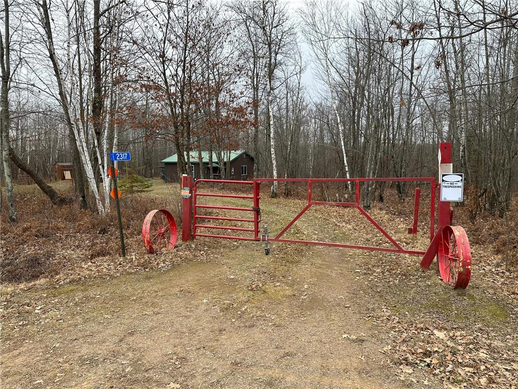 2317 395th Street Isle Harbor Twp MN 56342 6462184 image1