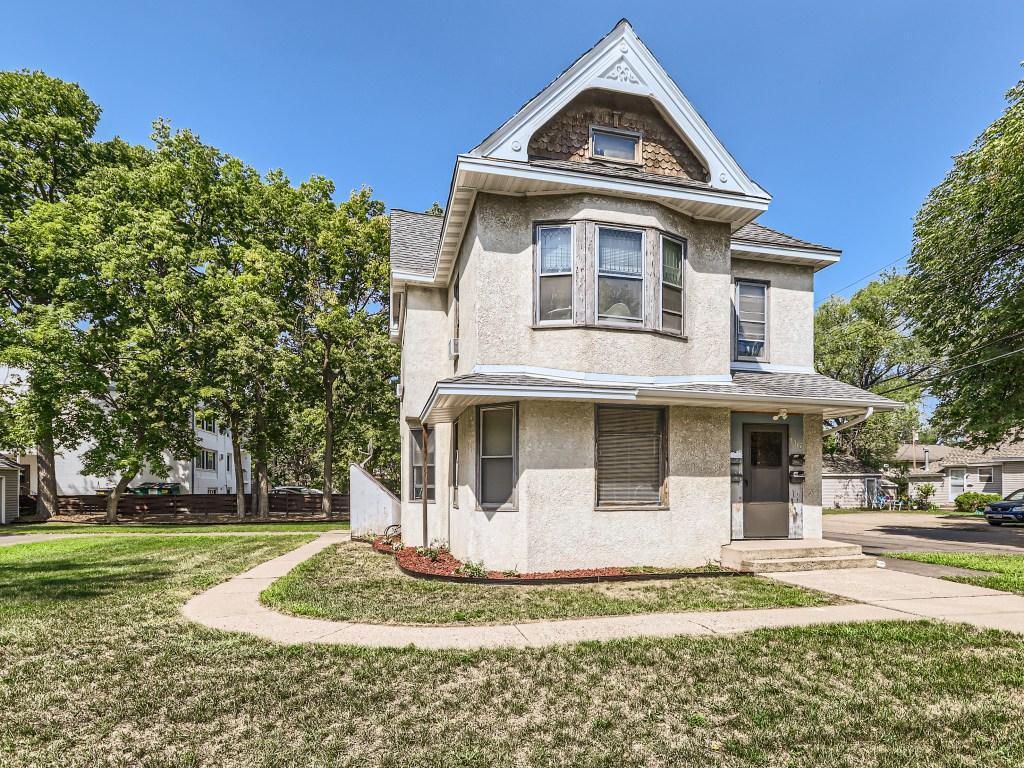 2317 4th Avenue Anoka MN 55303 6414592 image1