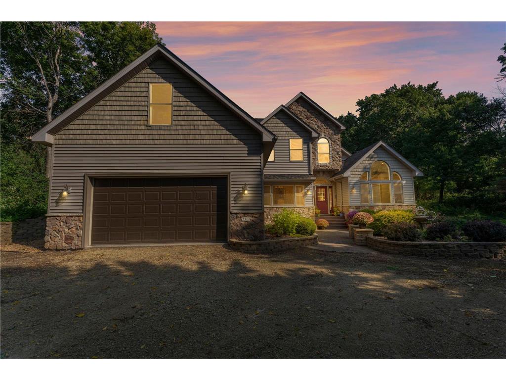 2317 Arlington Avenue E Maplewood MN 55119 6774730 image1