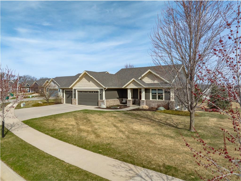 2317 Brandwood Road SW Rochester MN 55902 6699725 image1