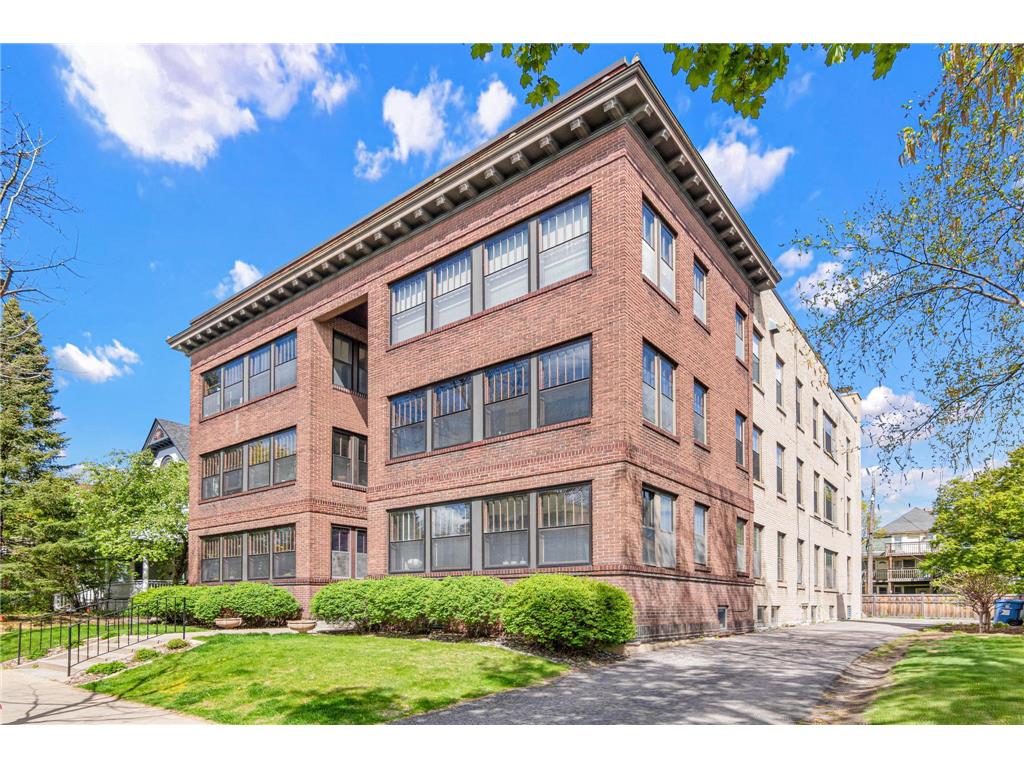 2317 Bryant Avenue S #3 Minneapolis MN 55405 7006788 image1