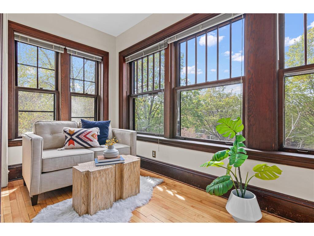 2317 Bryant Avenue S #3 Minneapolis MN 55405 7006788 image10