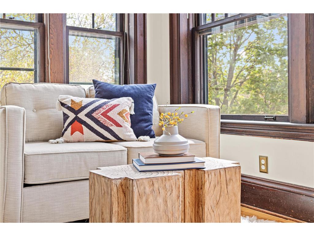 2317 Bryant Avenue S #3 Minneapolis MN 55405 7006788 image11