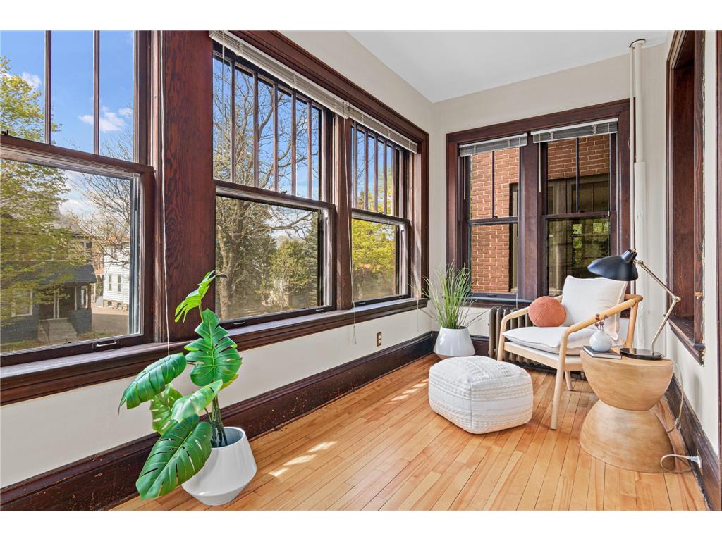 2317 Bryant Avenue S #3 Minneapolis MN 55405 7006788 image12