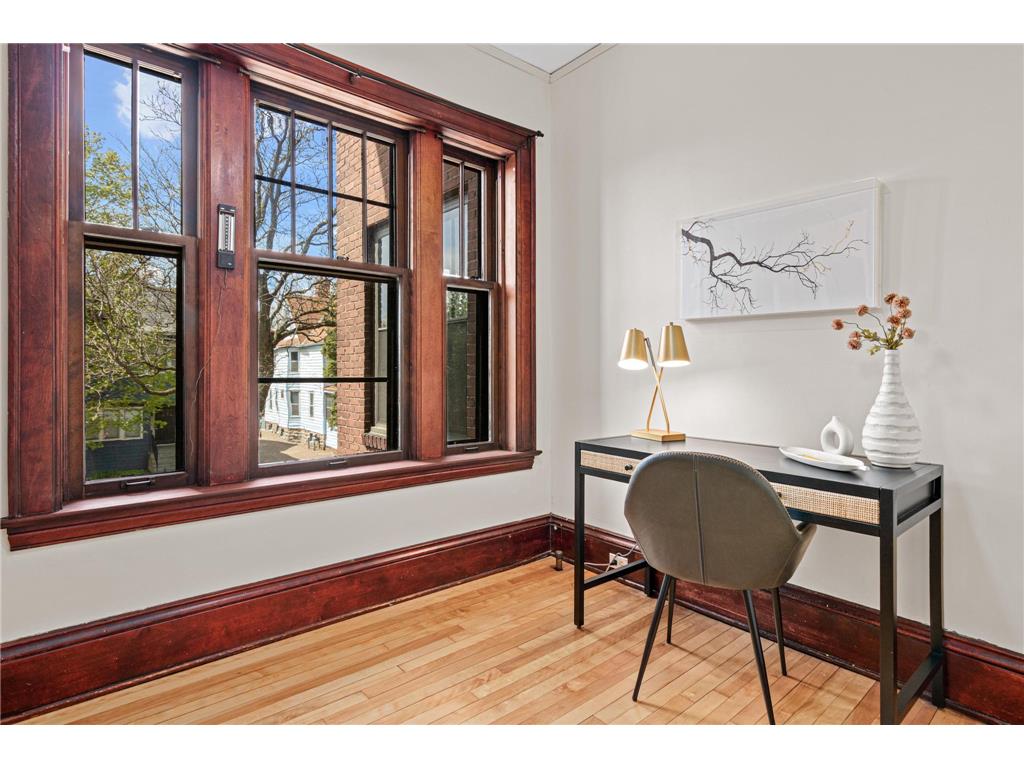2317 Bryant Avenue S #3 Minneapolis MN 55405 7006788 image14