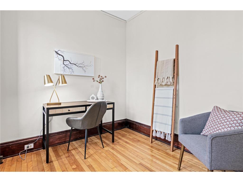 2317 Bryant Avenue S #3 Minneapolis MN 55405 7006788 image15
