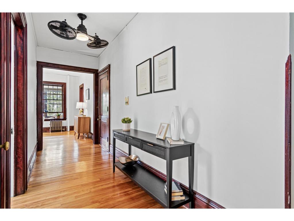 2317 Bryant Avenue S #3 Minneapolis MN 55405 7006788 image16