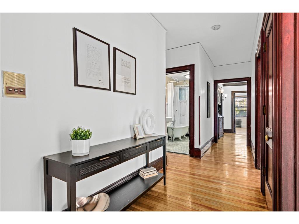 2317 Bryant Avenue S #3 Minneapolis MN 55405 7006788 image17