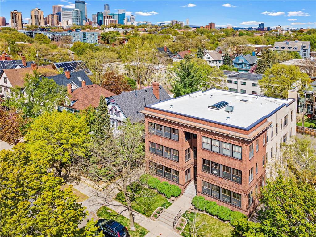 2317 Bryant Avenue S #3 Minneapolis MN 55405 7006788 image2