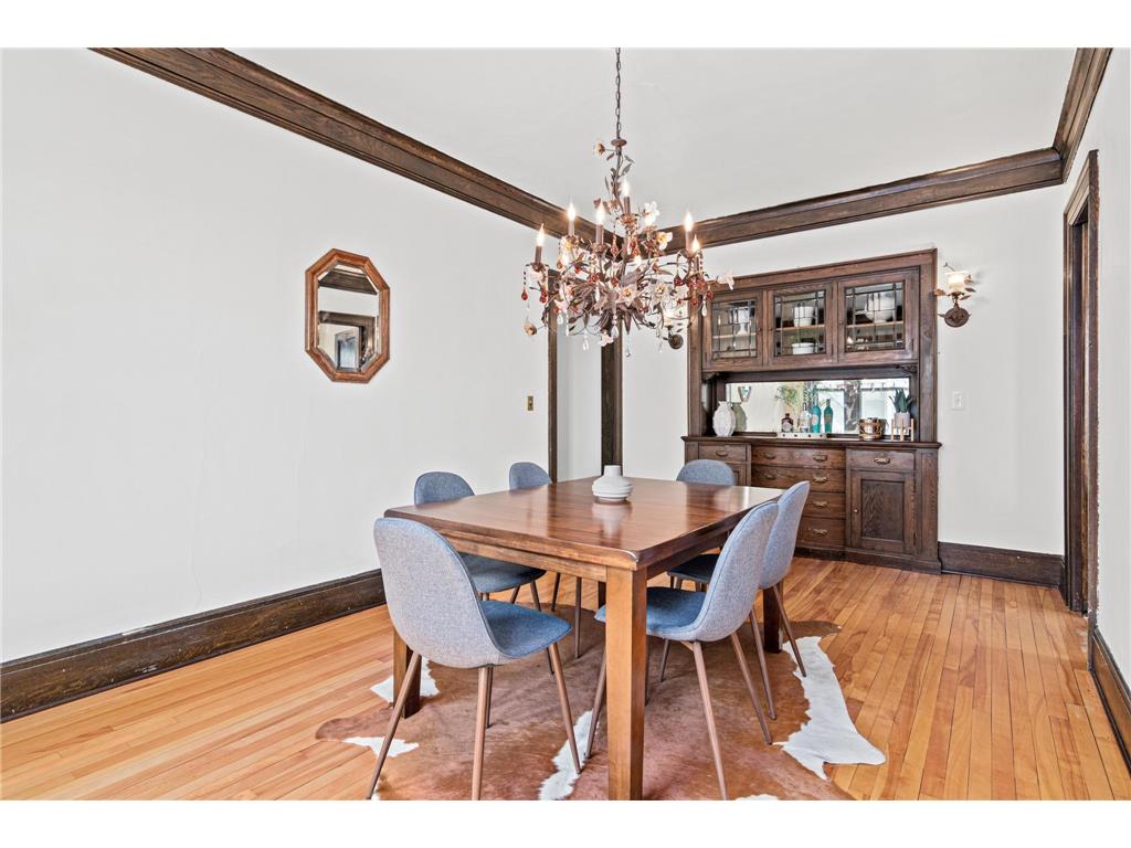 2317 Bryant Avenue S #3 Minneapolis MN 55405 7006788 image21