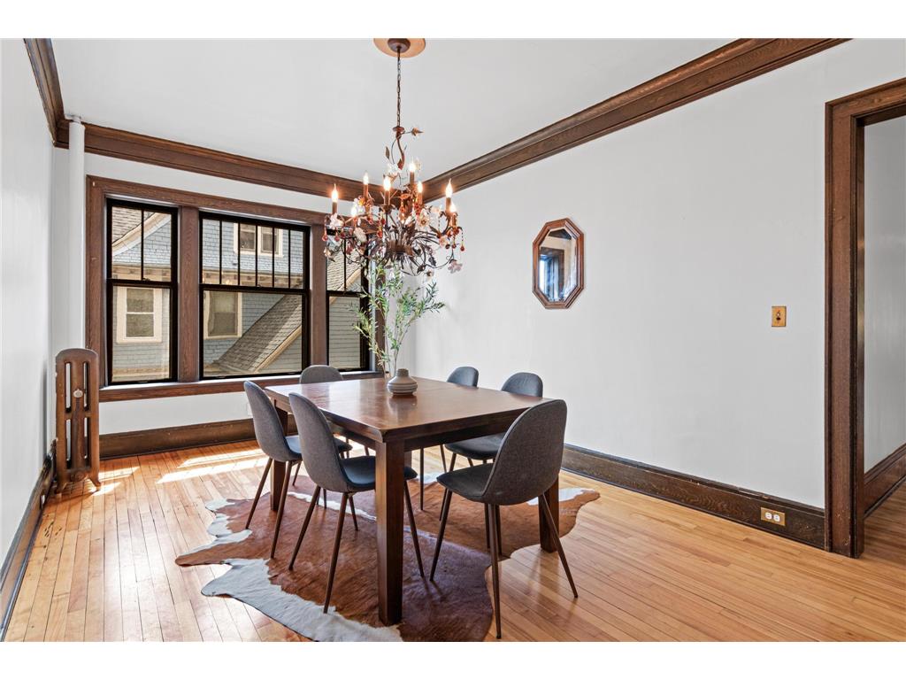 2317 Bryant Avenue S #3 Minneapolis MN 55405 7006788 image22