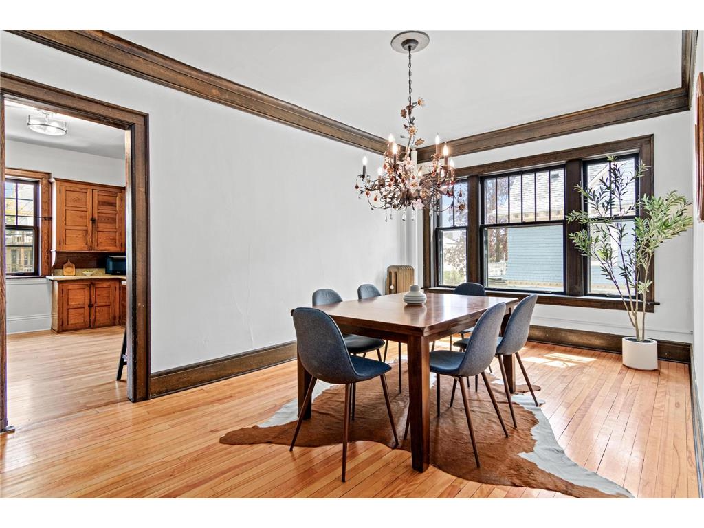2317 Bryant Avenue S #3 Minneapolis MN 55405 7006788 image23