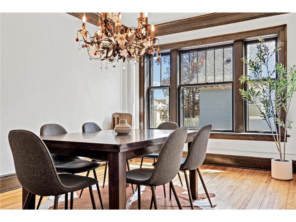 2317 Bryant Avenue S #3 Minneapolis MN 55405 7006788 image24